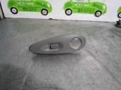 Recambio de luz interior para alfa romeo 166 2.4 jtd cat referencia OEM IAM 156016781 0883700S 