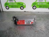 Recambio de sensor airbag para alfa romeo 166 2.4 jtd cat referencia OEM IAM 32090428MX 