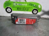 Recambio de sensor airbag para alfa romeo 166 2.4 jtd cat referencia OEM IAM 32090338MX  