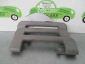 Replacement front right interior door handle for Alfa Romeo 166 2.4 JTD CAT OEM IAM reference 0156017082 