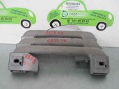 Replacement front right interior door handle for Alfa Romeo 166 2.4 JTD CAT OEM IAM reference 0156017082 