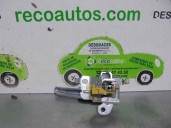 Recambio de maneta interior trasera izquierda para volvo v40 familiar diesel cat referencia OEM IAM 5 PUERTAS