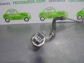 Replacement air conditioning hoses for Alfa Romeo 166 2.4 JTD CAT OEM IAM reference 60665663 60677916 