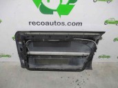 Recambio de puerta delantera derecha para audi a6 berlina (c4) 2.5 tdi cat (ael) referencia OEM IAM 4A0831052A AZUL 4 PUERTAS