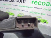 Recambio de retrovisor derecho para audi a6 berlina (c4) 2.5 tdi cat (ael) referencia OEM IAM NVE2311 5 PINES
