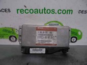 Recambio de centralita abs para audi a6 berlina (c4) 2.5 tdi cat (ael) referencia OEM IAM 4D0907379D 0265108005 