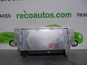 Recambio de centralita abs para audi a6 berlina (c4) 2.5 tdi cat (ael) referencia OEM IAM 4D0907379D 0265108005 