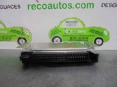Recambio de centralita abs para audi a6 berlina (c4) 2.5 tdi cat (ael) referencia OEM IAM 4D0907379D 0265108005 