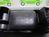 Recambio de maneta interior delantera derecha para audi a6 berlina (c4) 2.5 tdi cat (ael) referencia OEM IAM 4B0837020C 
