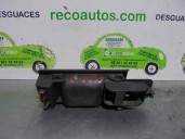 Recambio de maneta interior delantera izquierda para audi a6 berlina (c4) 2.5 tdi cat (ael) referencia OEM IAM 4B0837019C 