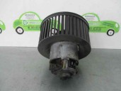 Recambio de motor calefaccion para peugeot 406 berlina (s1/s2) 2.0 hdi cat referencia OEM IAM   