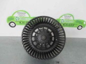 Recambio de motor calefaccion para peugeot 406 berlina (s1/s2) 2.0 hdi cat referencia OEM IAM   