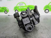 Recambio de electrovalvula vacio para peugeot 607 (s1) 2.2 hdi fap cat referencia OEM IAM 9628971180 0982400309 BOSCH