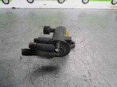 Recambio de electrovalvula vacio para peugeot 607 (s1) 2.2 hdi fap cat referencia OEM IAM 9628971180 0982400309 BOSCH