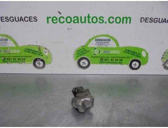 Recambio de mando para honda civic berlina 3 (ep1/2) 1.7 cdti cat referencia OEM IAM M10444 