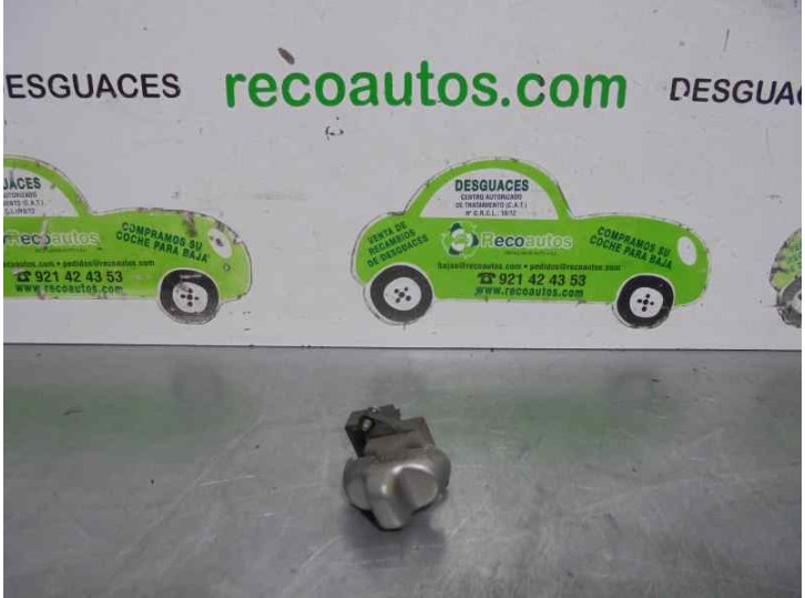 Recambio de mando para honda civic berlina 3 (ep1/2) 1.7 cdti cat referencia OEM IAM M10444  