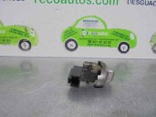 Recambio de mando para honda civic berlina 3 (ep1/2) 1.7 cdti cat referencia OEM IAM M10444  