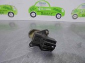 Recambio de mando para honda civic berlina 3 (ep1/2) 1.7 cdti cat referencia OEM IAM M10444 