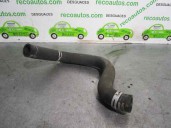 Recambio de tubo para peugeot 607 (s1) 2.2 hdi fap cat referencia OEM IAM 9628792080A 15030050 