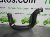 Recambio de tubo para peugeot 607 (s1) 2.2 hdi fap cat referencia OEM IAM 9628792080A 15030050 