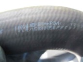 Recambio de tubo para peugeot 607 (s1) 2.2 hdi fap cat referencia OEM IAM 9628792080A 15030050 