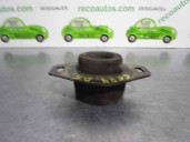 Recambio de soporte motor izquierdo para peugeot 206 berlina 1.9 diesel referencia OEM IAM 1807V9 