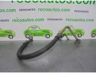 Recambio de tubos aire acondicionado para honda civic berlina 3 (ep1/2) 1.7 cdti cat referencia OEM IAM 80315S6FE01 
