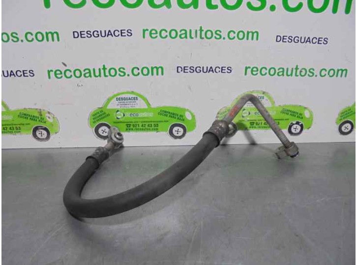 Recambio de tubos aire acondicionado para honda civic berlina 3 (ep1/2) 1.7 cdti cat referencia OEM IAM 80315S6FE01 