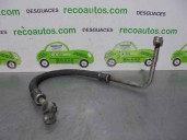 Recambio de tubos aire acondicionado para honda civic berlina 3 (ep1/2) 1.7 cdti cat referencia OEM IAM 80315S6FE01 