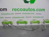 Recambio de tubos aire acondicionado para honda civic berlina 3 (ep1/2) 1.7 cdti cat referencia OEM IAM 80341S6FE01 