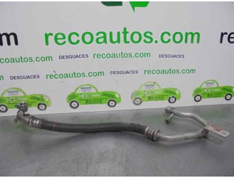 Recambio de tubos aire acondicionado para honda civic berlina 3 (ep1/2) 1.7 cdti cat referencia OEM IAM 80311S6FG01 