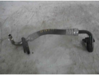 Recambio de tubos aire acondicionado para renault megane i classic (la0) 1.9 dti diesel cat referencia OEM IAM 7700426468 