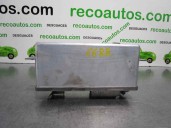 Recambio de centralita abs para bmw serie 5 berlina (e34) 2.0 cat referencia OEM IAM 34521158958 0265100049 BOSCH