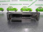 Recambio de centralita abs para bmw serie 5 berlina (e34) 2.0 cat referencia OEM IAM 34521158958 0265100049 BOSCH