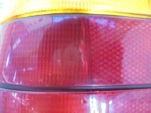 Recambio de piloto trasero izquierdo para bmw serie 5 berlina (e34) 2.0 cat referencia OEM IAM 133689 DE ALETA 