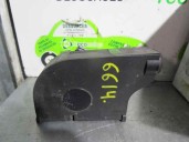 Recambio de potenciometro pedal para renault megane i classic (la0) 1.9 dti diesel cat referencia OEM IAM 7700431916 1660C 