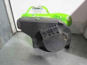 Recambio de potenciometro pedal para renault megane i classic (la0) 1.9 dti diesel cat referencia OEM IAM 7700431916 1660C 