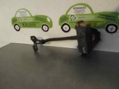 Recambio de retenedor puerta para ford transit 330m kombi 2.4 (91cv) referencia OEM IAM   