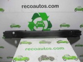 Recambio de refuerzo paragolpes delantero para peugeot 607 (s1) 2.2 hdi fap cat referencia OEM IAM  DE HIERRO 