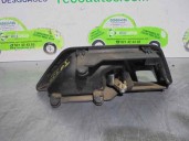 Recambio de maneta interior delantera izquierda para mercedes-benz clase e (w124) berlina 3.0 diesel referencia OEM IAM 