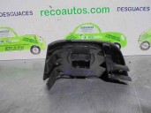 Recambio de mando luces salpicadero para fiat stilo (192) 1.9 jtd cat referencia OEM IAM   