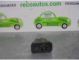 Recambio de mando luces salpicadero para honda civic berlina 3 (ep1/2) 1.7 cdti cat referencia OEM IAM 20010HJSS5A 