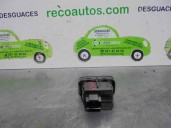 Recambio de mando luces salpicadero para honda civic berlina 3 (ep1/2) 1.7 cdti cat referencia OEM IAM 20010HJSS5A 