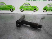 Recambio de inyector para opel corsa c 1.7 16v dti cat (y 17 dt / lr6) referencia OEM IAM 005035 