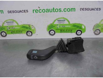 Replacement wiper stalk for Opel Corsa C 1.7 16V DTI CAT (Y 17 DT / LR6) OEM IAM reference 9185413 
