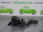 Recambio de mando limpia para opel corsa c 1.7 16v dti cat (y 17 dt / lr6) referencia OEM IAM 9185413 