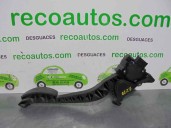 Recambio de potenciometro pedal para alfa romeo 147 (190) 1.9 jtd cat referencia OEM IAM 0281002380  