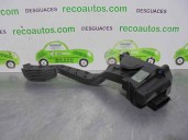 Recambio de potenciometro pedal para alfa romeo 147 (190) 1.9 jtd cat referencia OEM IAM 0281002380  