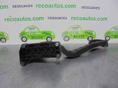 Recambio de potenciometro pedal para alfa romeo 147 (190) 1.9 jtd cat referencia OEM IAM 0281002380 