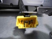 Recambio de airbag delantero derecho para renault laguna iii 1.5 dci diesel referencia OEM IAM 985250001R 
